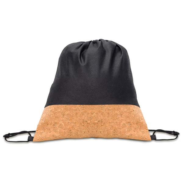 Plecak korkowy Lagoa P001529R RO-R08469.02