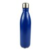 Butelka próżniowa Orje 700 ml P038659R granatowy