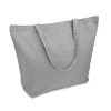 Torba z bawełny 340g/m2 Kinia P083560R