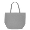 Torba z bawełny 340g/m2 Kinia P083560R