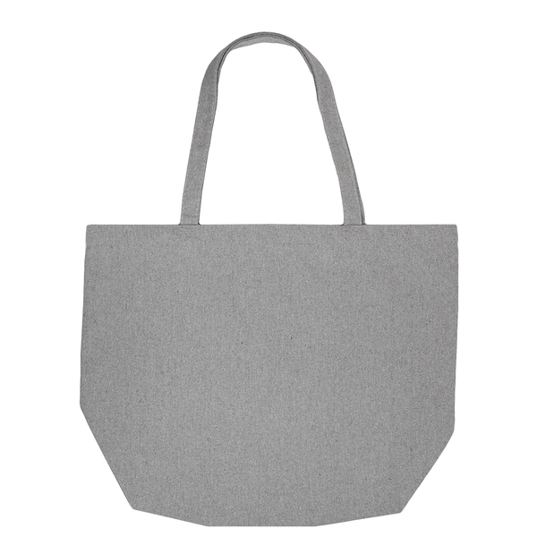 Torba z bawełny 340g/m2 Kinia P083560R