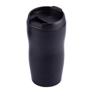 Kubek izotermiczny Tromso 250 ml P001267R RO-R08488-W