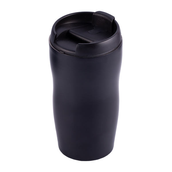 Kubek izotermiczny Tromso 250 ml P001267R RO-R08488-W
