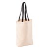 Torba bawełniana Eco-Mate P001386R