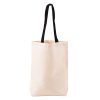 Torba bawełniana Eco-Mate P001386R