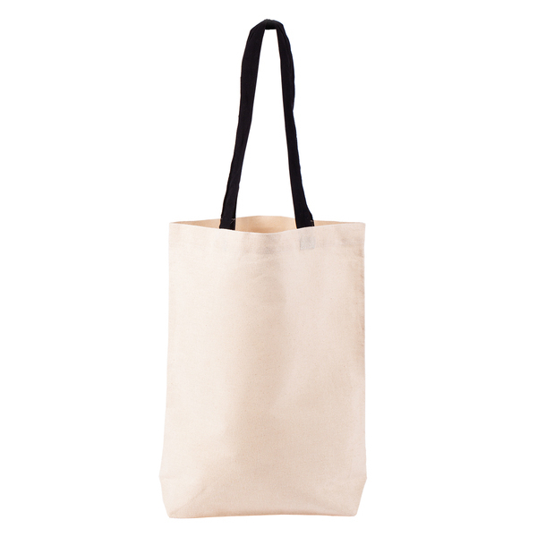 Torba bawełniana Eco-Mate P001386R