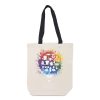 Torba bawełniana Eco-Mate P001386R