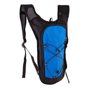 Plecak sportowy Palmer P001175R RO-R08582.04