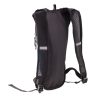 Plecak sportowy Palmer P001175R