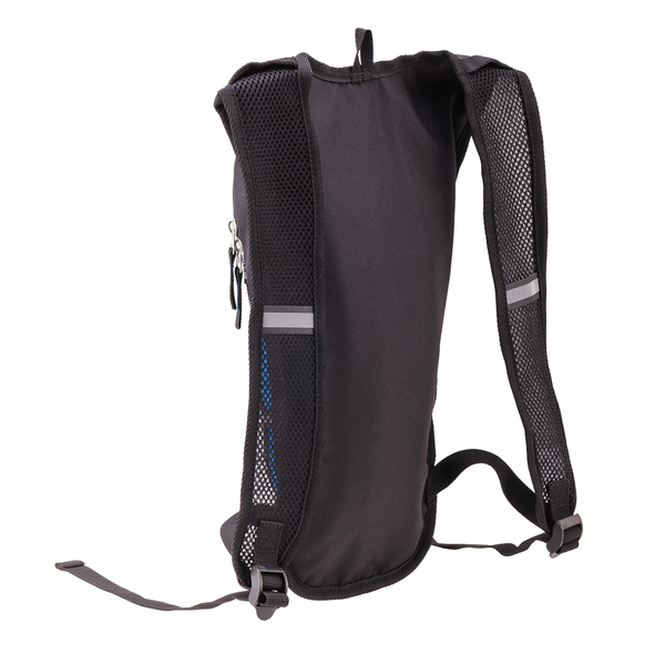 Plecak sportowy Palmer P001175R