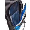 Plecak sportowy Palmer P001175R