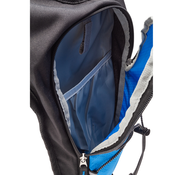 Plecak sportowy Palmer P001175R