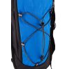 Plecak sportowy Palmer P001175R