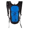 Plecak sportowy Palmer P001175R