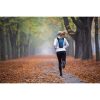 Plecak sportowy Palmer P001175R