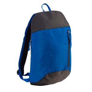 Plecak Valdez P001176R RO-R08583-W