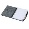 Notes z filcu Felt Now P000445R