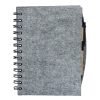 Notes z filcu Felt Now P000445R