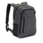 Plecak miejski Bustle P000865R