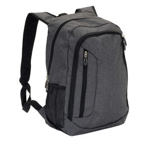 Plecak miejski Bustle P000865R RO-R08645.41