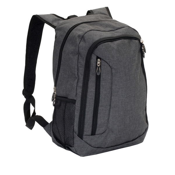 Plecak miejski Bustle P000865R RO-R08645.41