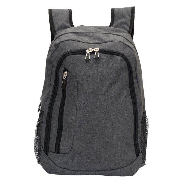 Plecak miejski Bustle P000865R
