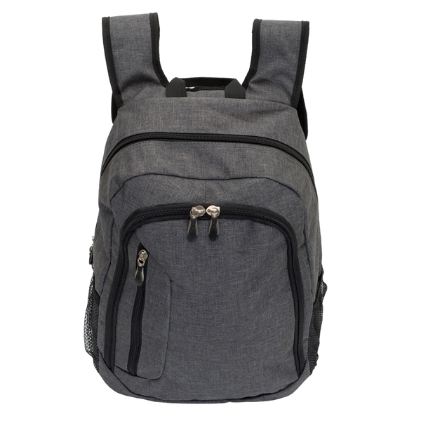Plecak miejski Bustle P000865R