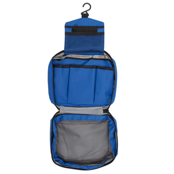 Kosmetyczka Travel Companion P000767R RO-R08646-W