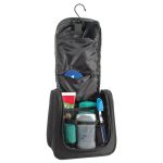 Kosmetyczka Travelmate P000019R