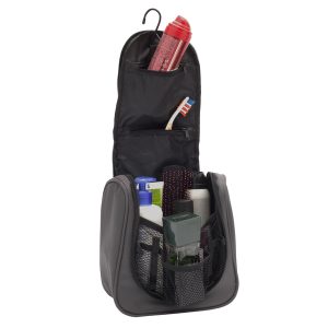 Kosmetyczka Travelfit P000720R RO-R08658-W