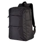 TRAVELLER ALU 1.0 L P097787P PM-SL8327.00