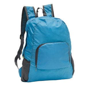 Składany plecak Belmont P000896R RO-R08691.04