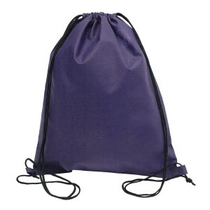 Plecak promocyjny New Way P000734R RO-R08694.11