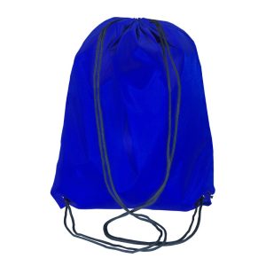 Plecak promocyjny P000270R RO-R08695-W