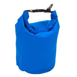 Worek Dry Inside P000850R RO-R08698.04