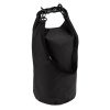 Worek XL Dry Inside P000847R czarny