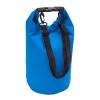 Worek XL Dry Inside P000847R niebieski