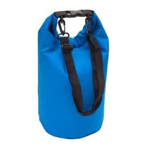 Worek XL Dry Inside P000847R RO-R08699-W