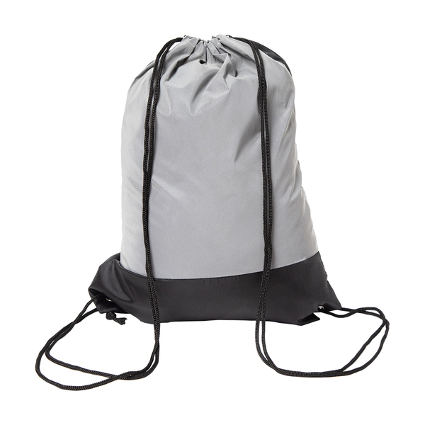 Plecak Flash P001505R RO-R08703.01