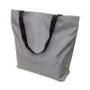 Torba odblaskowa Mangalia P046944R