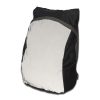 Odblaskowy składany plecak Reflecto P001560R