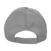 Odblaskowa czapka Antes P046940R