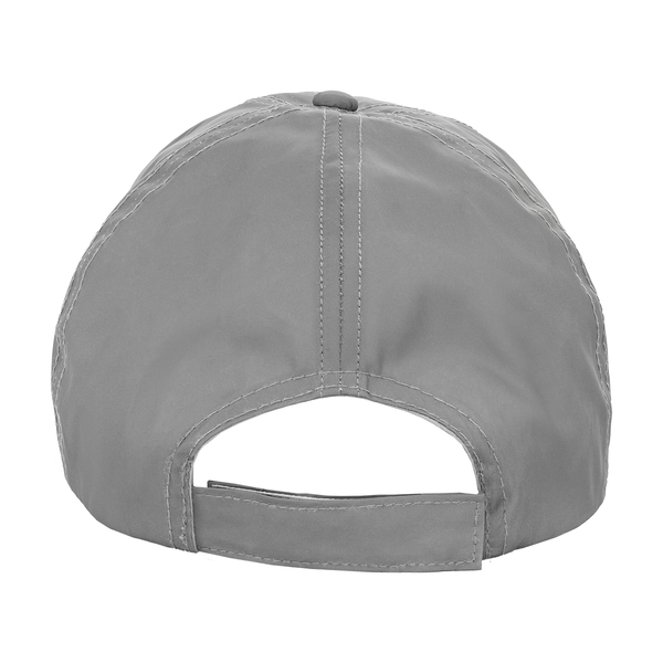 Odblaskowa czapka Antes P046940R