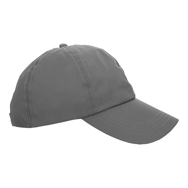 Odblaskowa czapka Antes P046940R