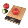 Waga kuchenna Matara P051560R