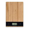 Waga kuchenna Matara P051560R