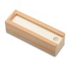 Kości do gry Roll-it P001102R