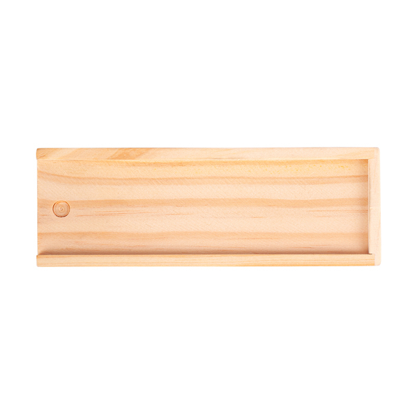Zestaw łamigłówek Brainiac P001296R