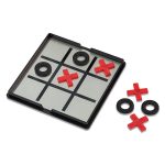 Składana osłona na szybę P018653O MI-MO8941-16
