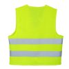 Zestaw odblaskowy dla dzieci Safe kid P043652R